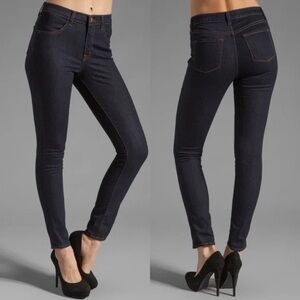 JBRAND starless Maria jeans 27
